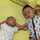 IbuNabil_93 IbuNabil_93