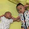 IbuNabil_93