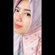 Fatimah Sudarsono