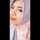 Fatimah Sudarsono