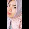 Fatimah Sudarsono