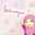 gie