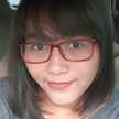 Lia Ayu Anjani