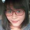 Lia Ayu Anjani