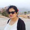 Mrinal Chaturvedi
