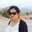 Mrinal Chaturvedi