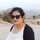 Mrinal Chaturvedi Mrinal Chaturvedi