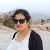 Mrinal Chaturvedi Mrinal Chaturvedi