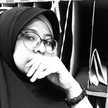 Novia Ratna Dewi