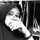 Novia Ratna Dewi Novia Ratna Dewi