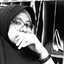 Novia Ratna Dewi