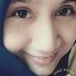 Endah Kurnia