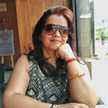 Rekha Bararia
