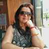 Rekha Bararia