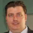 ENDER DAVID ORIVE PERNIA