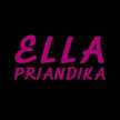 Ella Priandika