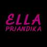 Ella Priandika