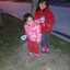 Sabri Pinii