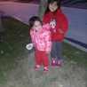 Sabri Pinii