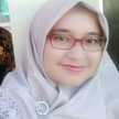 Dyah Kusuma 