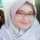 Dyah Kusuma 