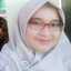 Dyah Kusuma 