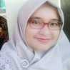Dyah Kusuma 