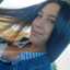 Milagros Cabezas