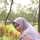 Tanaya Triwindani Tanaya Triwindani