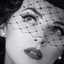 Meriem Aggoune