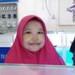 Artika Maidatur Rofi'ah
