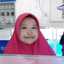 Artika Maidatur Rofi'ah