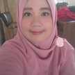 Bunda_fumiko 