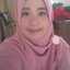 Bunda_fumiko 