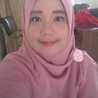 Bunda_fumiko 