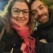 Pili_76