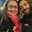 Pili_76