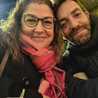 Pili_76