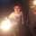 daning wisanti daning wisanti