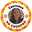 Светлана Боева ✈
