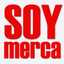 Andrea Funes