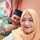Sitty Suprapto Sitty Suprapto