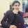Abdul Hadi Alkholi Abdul Hadi Alkholi
