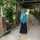 Darma Yanti Darma Yanti