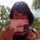 Edrea Denok Putri HW Edrea Denok Putri HW