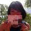Edrea Denok Putri HW