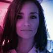Alicia Fores