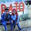 M Rizky