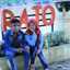 M Rizky