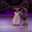Danise Rivas Danise Rivas